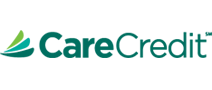 CareCredit